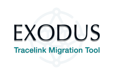 EXODUS — Intelligente Migration