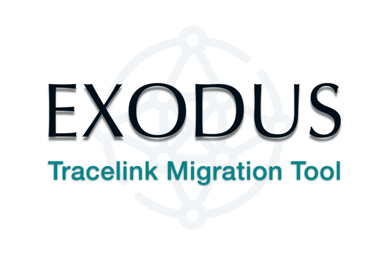 EXODUS