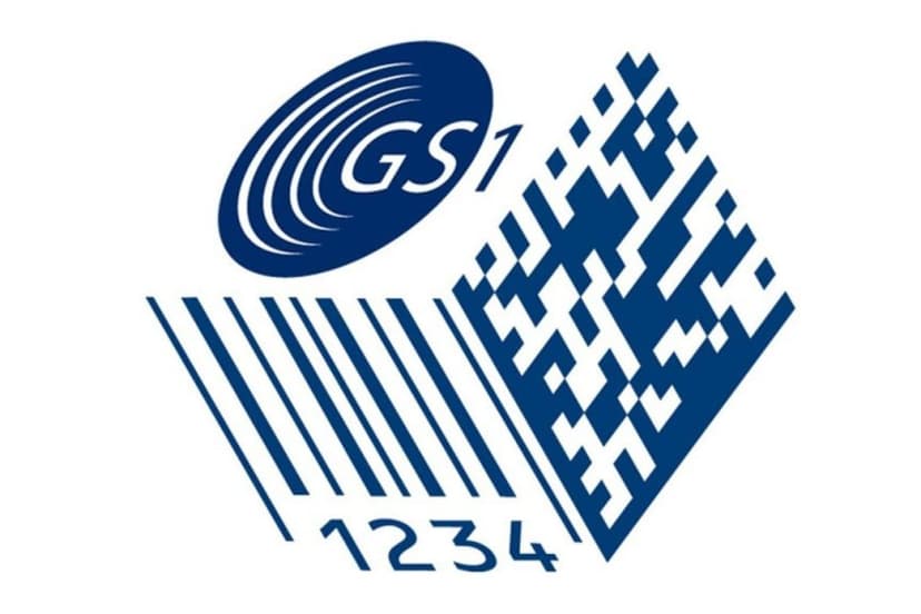 Verified by GS1