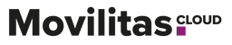 Movilitas