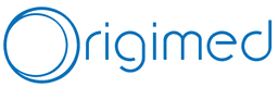 Origimed