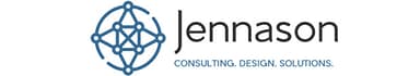 Jennason